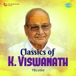Classics Of K. Viswanath songs mp3