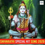 Shivratri Special Hit Song 2020 songs mp3