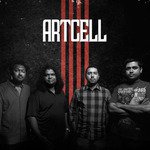 Provu Artcell Song Download Mp3