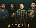 Ostitter Dike Pododhonir Sommohon Artcell Song Download Mp3