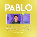 Quack Pablo,Gubbi Song Download Mp3
