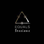 Equals Sessions (Season 1) songs mp3