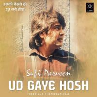Ud Gaye Hosh Sufi Parveen Song Download Mp3