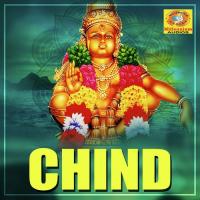 Chind songs mp3