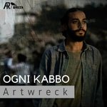 Ogni Kabbo Artwreck Song Download Mp3