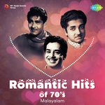 Romantic Hits Of 70s songs mp3