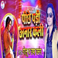 Pichhe Padi Anar Kali Golu,Usha Umang Song Download Mp3