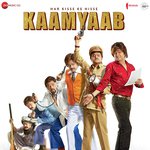 Har Kisse Ke Hisse - Kaamyaab songs mp3