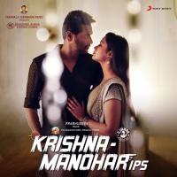 Kshanam D. Imman,Ashwin Sharma Song Download Mp3