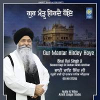 Kahe Man Tu Dolta Bhai Rai Singh Ji Hazoori Ragi Sri Darbar Sahib Amritsar Song Download Mp3