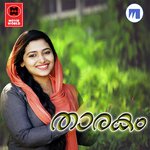 Tharakam songs mp3