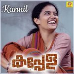 Kannil (From "Kappela") Sooraj Santhosh,Swetha Mohan,Sushin Shyam Song Download Mp3