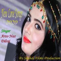 Nadan Fazal Akbar Rahi Song Download Mp3