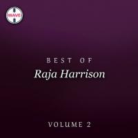 Jab Bachon Ko Main Khudawand Ke Paas Raja Harrison Song Download Mp3