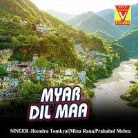 Ni Ja Tu Pahar Chhori Ber Jitendra Tomkyal Song Download Mp3