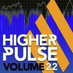 Higher Pulse, Vol. 22 songs mp3