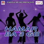 Hamar Ba 3 Gb songs mp3