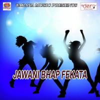 Jawani Bhap Fekata songs mp3