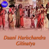 Daani Harischandra - Gitinatya songs mp3