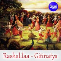 Rashalilaa 4 Ashok Rath,Dillip Bag,Prabhasini,Namita,Padmini,Saudamini,Jayant,Nabin Song Download Mp3