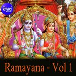 Ramayana - Vol 1 songs mp3
