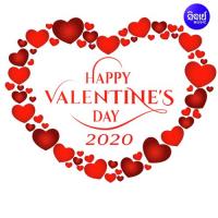 Happy Valentine Day 2020 songs mp3