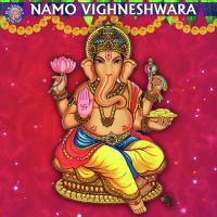 Ya Ya Ganaraya Sanjeevani Bhelande Song Download Mp3