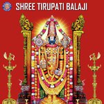 Shree Tirupati Balaji songs mp3