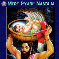 Mere Pyare Nandlal songs mp3