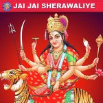 Jai Adhya Shakti Sanjeevani Bhelande Song Download Mp3