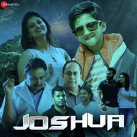 Aattu Vanji Poove Niranj Suresh,Nithya Song Download Mp3