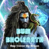 Bum Bholenaath Srijon Song Download Mp3