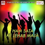 Apana Diwana Ke Dilawa Na Dukhaiha Ho Vivek Baazigar Song Download Mp3