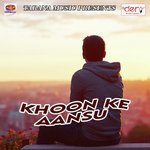 Khoon Ke Aansu Biru Badal Song Download Mp3