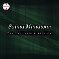Gaa Rahi Hain Bulbulain Saima Munawar Song Download Mp3