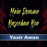 Main Ronwan Naseeban Non songs mp3
