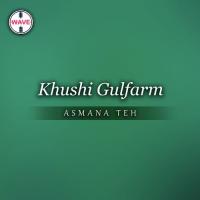 Khushiyan Da Waila Javed Fehroz Song Download Mp3