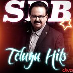 SPB Telugu Hits songs mp3