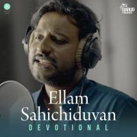Ellam Sahichiduvan Najim Arshad Song Download Mp3