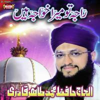 Saray Hind Ka Raja Muhammad Tahir Qadri Song Download Mp3