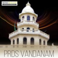 PRDS Vandanam 5 Subha Panthalam Song Download Mp3