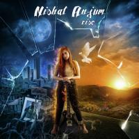 Magic In Me Nishat Anjum Song Download Mp3