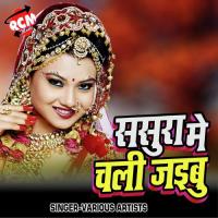 Hai Chhauri Harek Mal Re Vikash Bigral Song Download Mp3