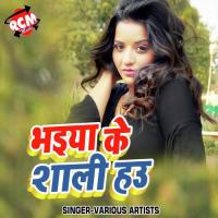Hamra Ke Samjhe La Aapan Mehararu Dk Diwana Song Download Mp3