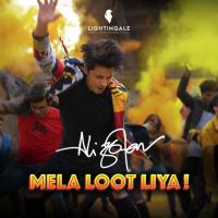Mela Loot Liya Ali Zafar Song Download Mp3