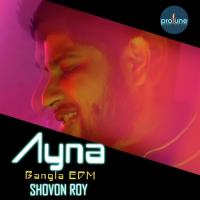 Ayna Shovon Roy Song Download Mp3
