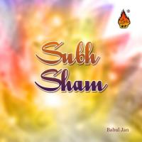 Subh Sham songs mp3