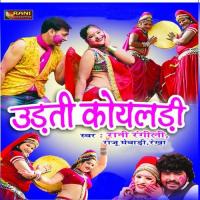 Larni Ruma Jhuma Ho Rani Rangili,Rekha,Raaju Mewari Song Download Mp3