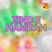 Zind-e-Hamrah songs mp3