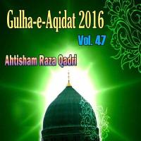 Gulha-e-Aqidat 2016, Vol. 47 songs mp3